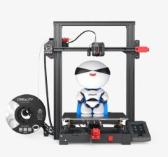 Ender-3 Max Neo的图?/></a></div>              <div class=