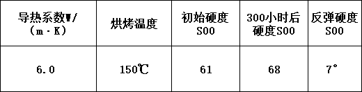 企业微信截图_17166271505301.png