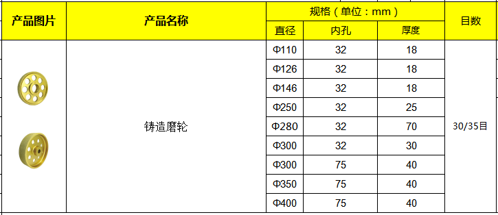 北京德意金刚石制品有限公? title=