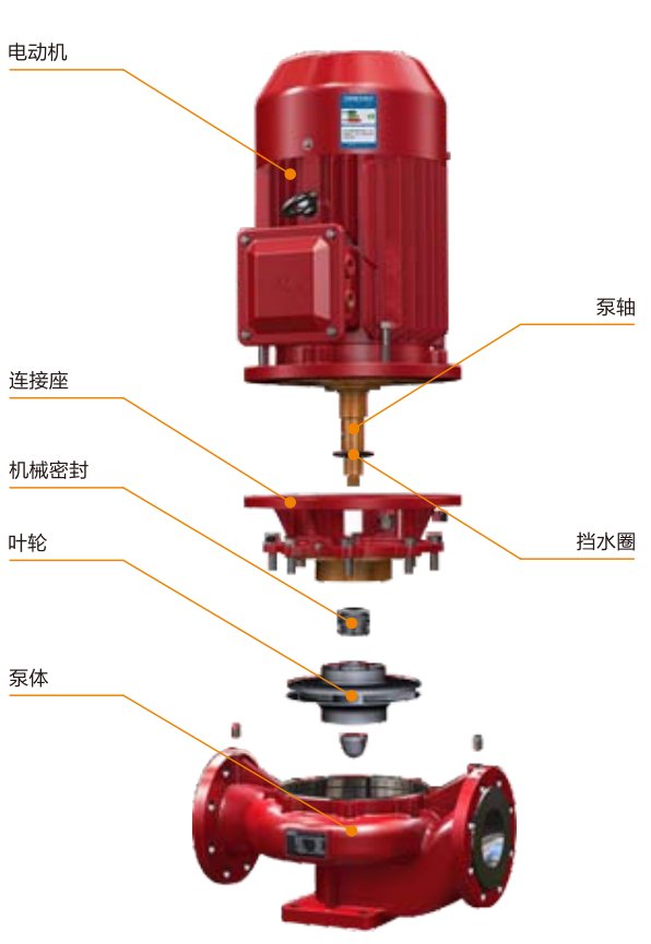 微信截图_20230821150718.png