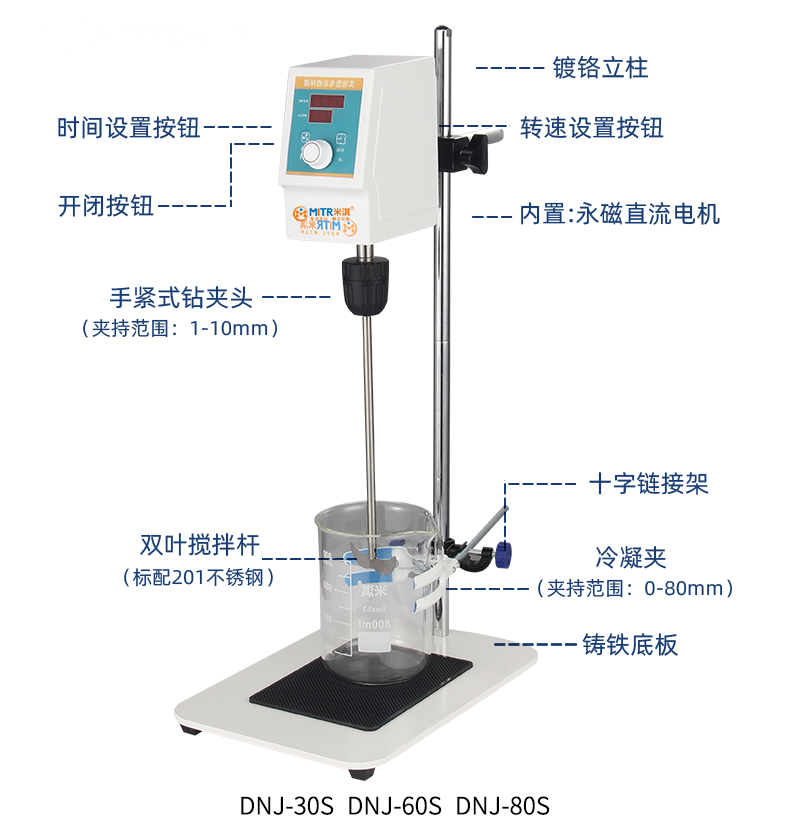 顶置式搅拌器_03.jpg