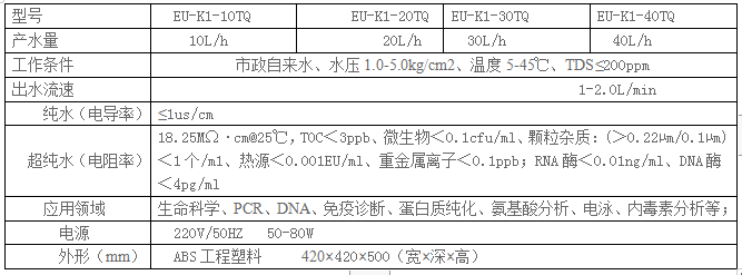 QQ图片20240709154458.png