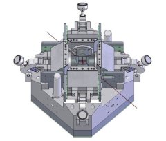 订制压机/模具的图?/></a></div> <div class=