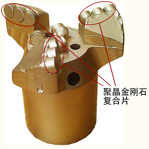 聚晶复合片刀? width=