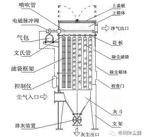 原理?.jpg