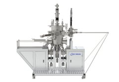 分子束外延设备—MBE-400的图?/></a></div> <div class=