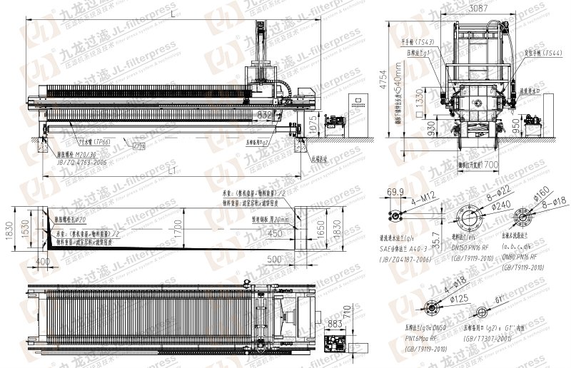 XG150FYZ12Z3F1Q1-U-基础?jpg