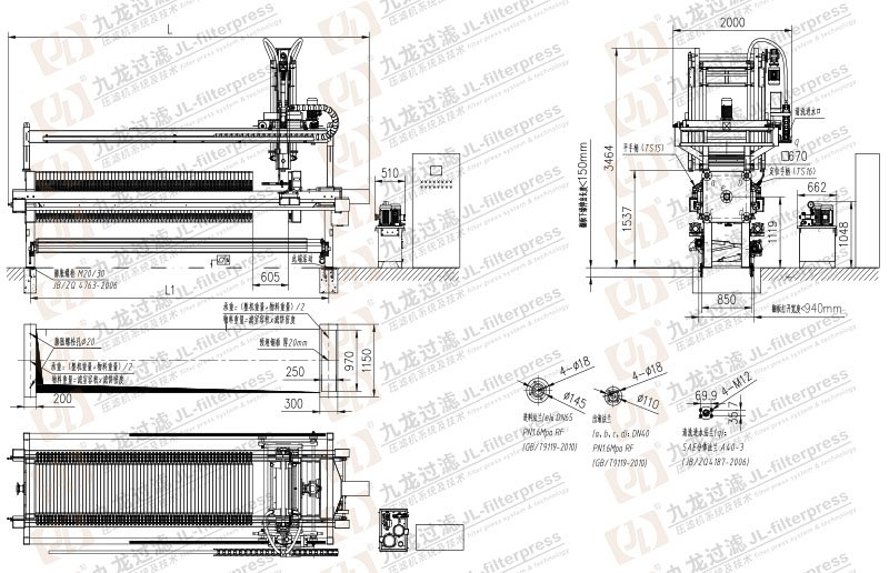 X080JYZ12Z3F1Q1-UM-基础?jpg