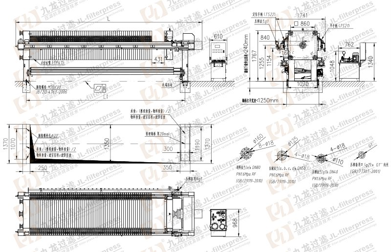 XG100JYZ12Z2F1-UM-基础?jpg