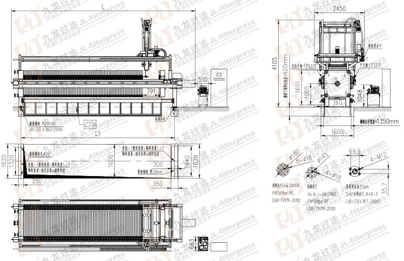 X125JYZ12Z3F1Q1-U-基础?jpg