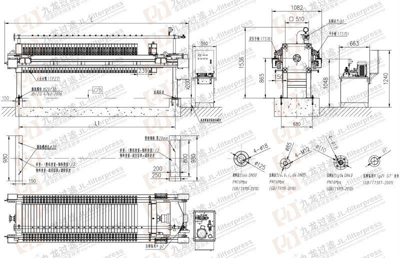 XG063JYZ08Z2-U-基础?jpg