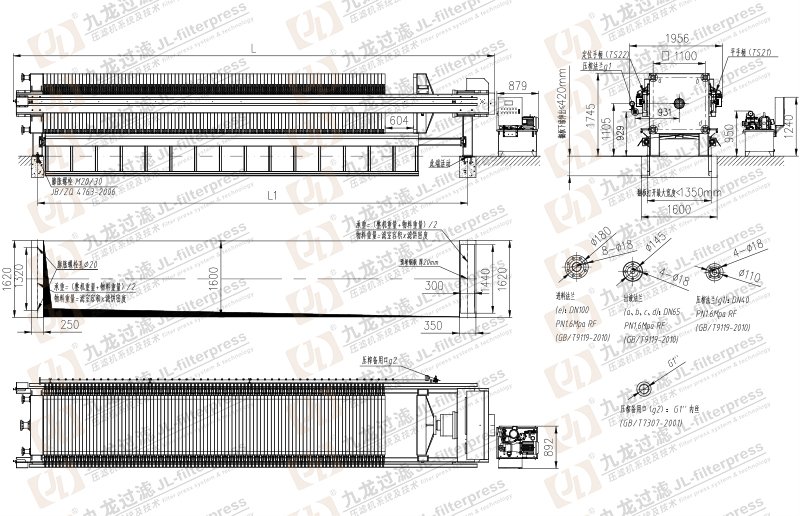 XG125JYZ16Z3F1-U-基础?jpg