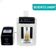 超声波分散仪SCIENTZ-2400F的图?/></a></div> <div class=