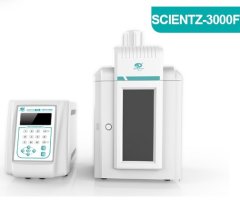 超声波分散仪SCIENTZ-3000F的图?/></a></div> <div class=