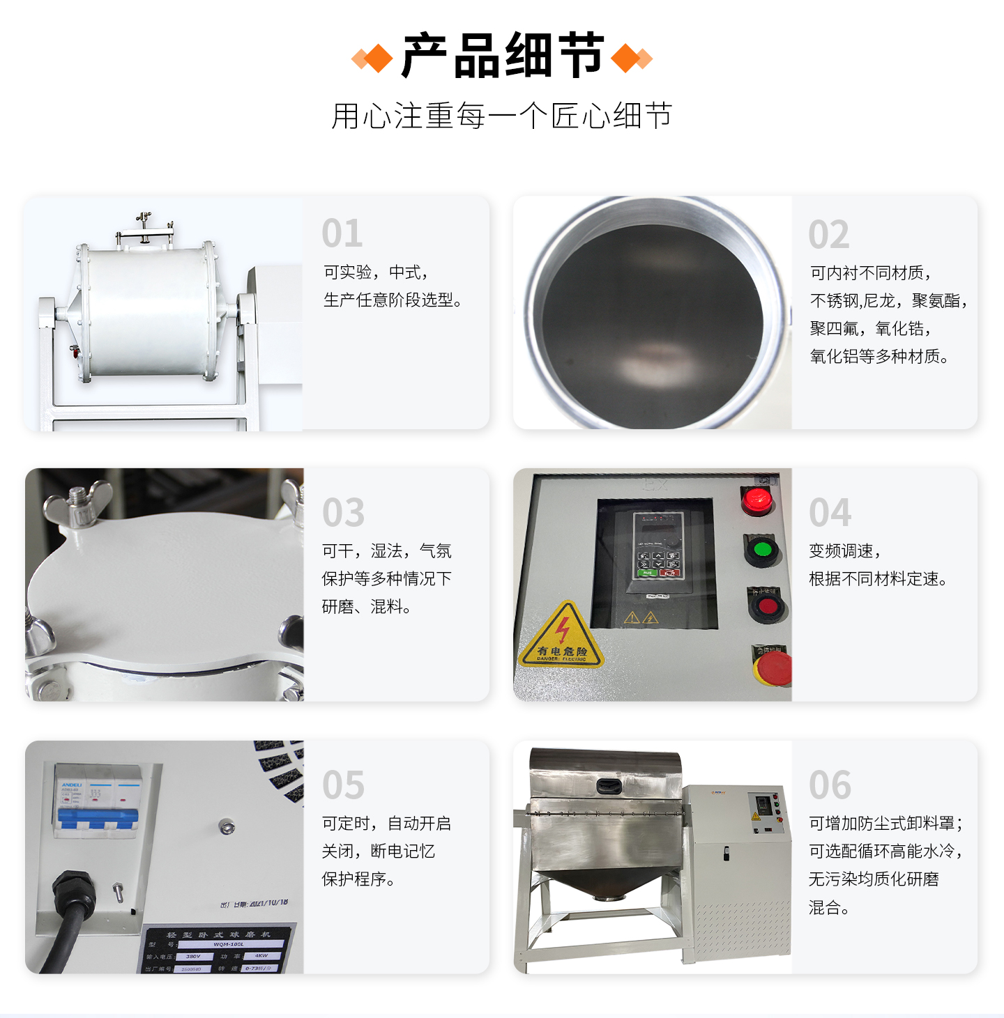 轻型滚筒球磨?详情页_05.jpg