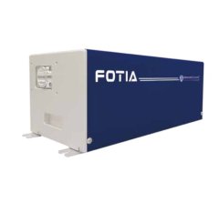 FOTIA 系列 工业中功率全系列纳秒激光器的图?/></a></div> <div class=