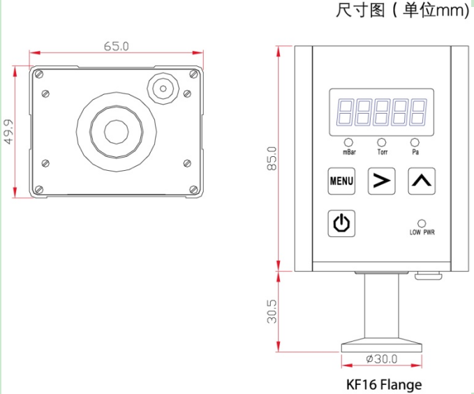 QQ截图20230718155623.png