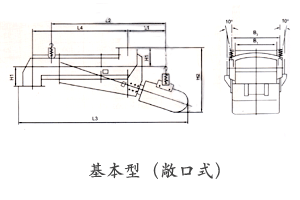 潍坊迈基特磁电设备有限公? /></div></strong></span></p><p style=