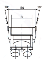 潍坊迈基特磁电设备有限公? /></div></p><p style=