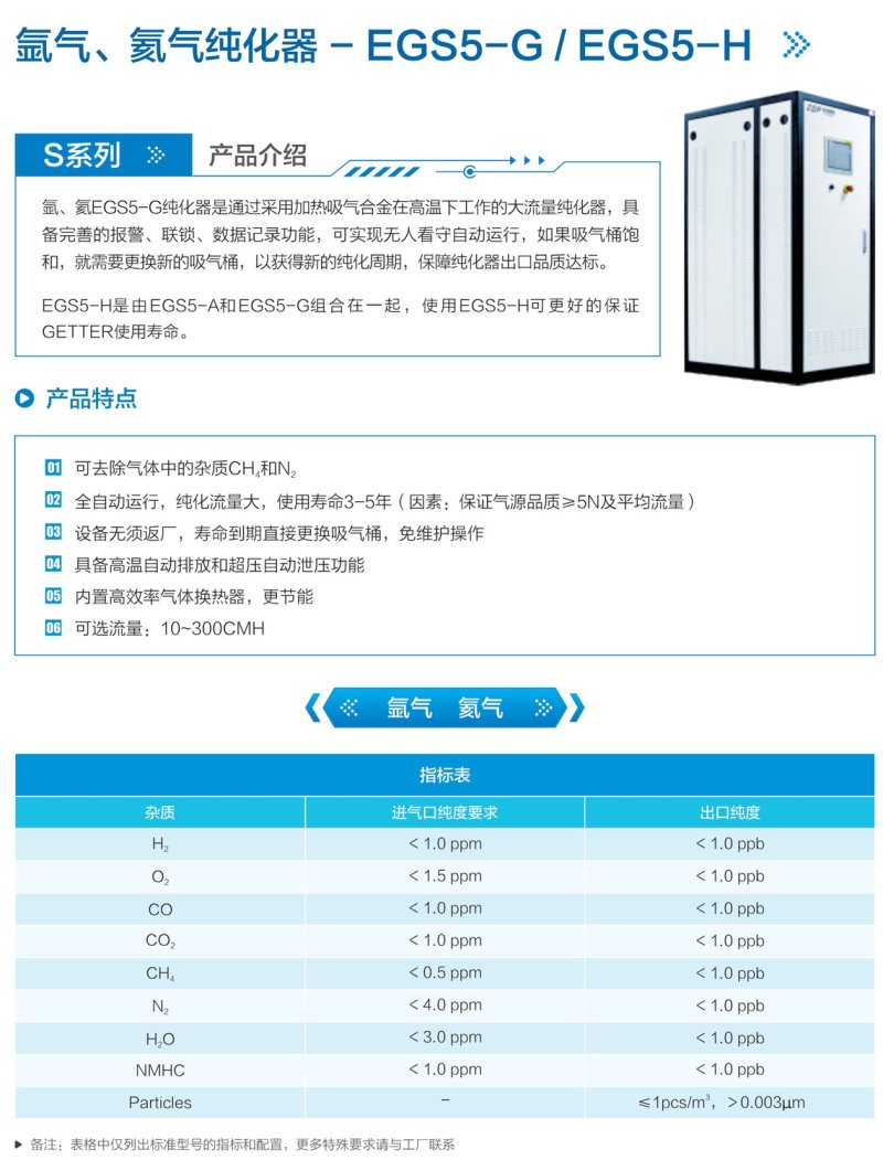 110714204761_02022.11.01.湖北玖恩智能科技有限公司_10_副本.jpg