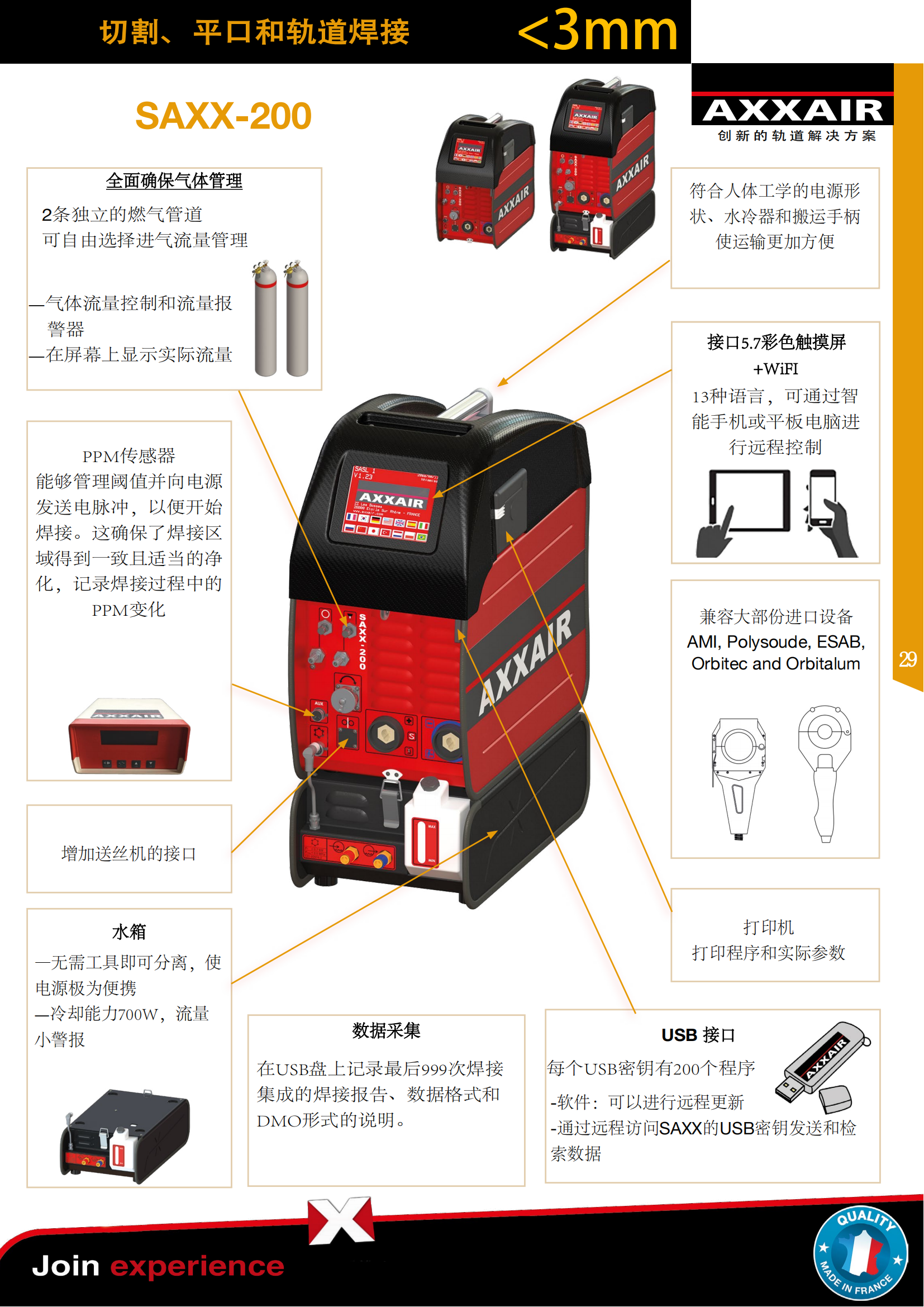 AXXAIR爱克斯自动焊 切管  平口机_01 (18).png