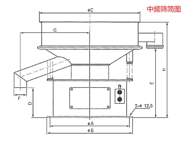 中频筛简?png