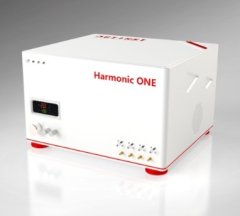 Harmonic-ONE?ω谐波热物性测量仪的图?/></a></div> <div class=