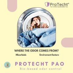 ProTecht® PAO 生物基消臭整理剂的图?/></a></div> <div class=