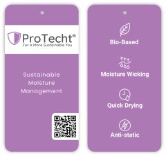 Protecht PMM 生物基吸湿排汗剂的图?/></a></div> <div class=