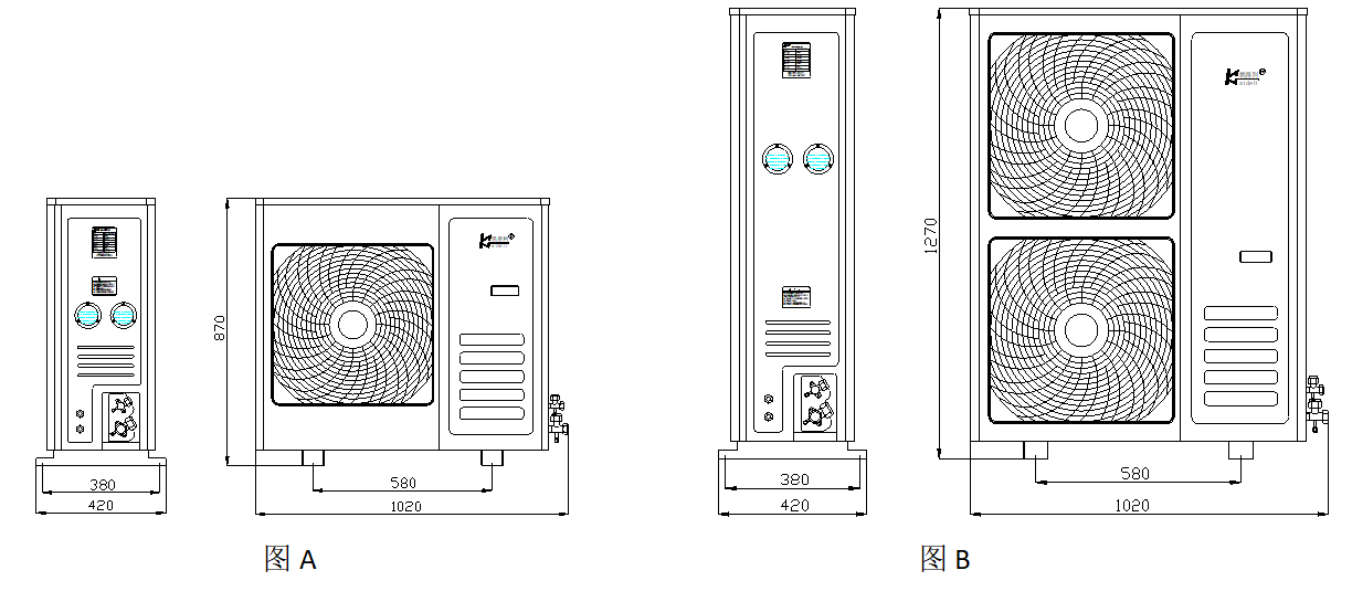 QQ图片20230403170920.png