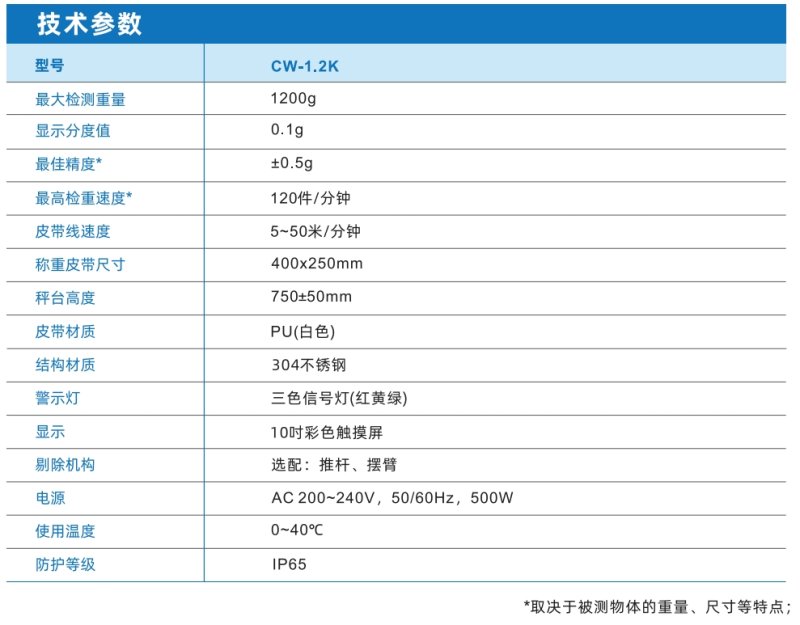 微信截图_20241210095902.png