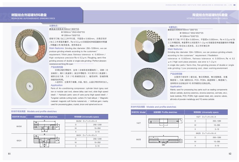 郑州三磨所-工具行业样本(1) - 副本_07.png