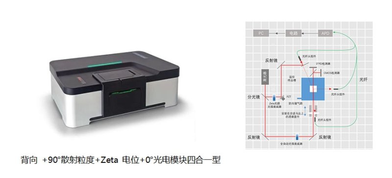 未标?1.jpg