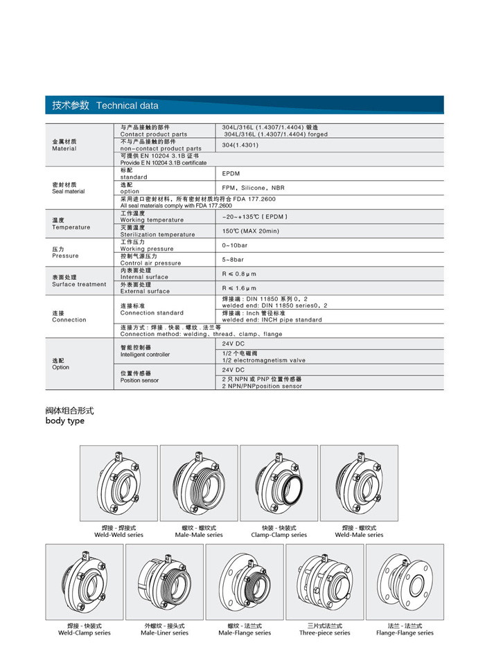 浙江奥米流体设备有限公司