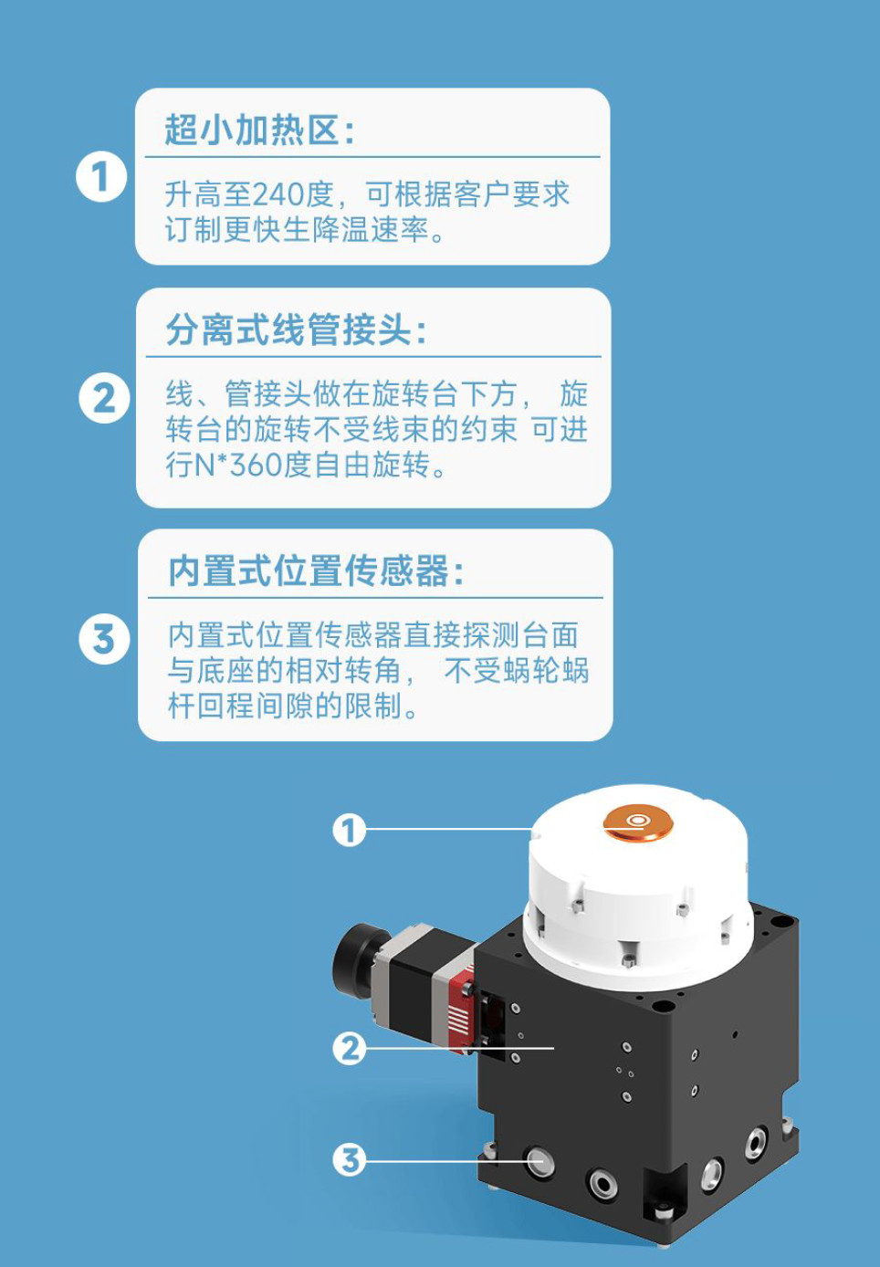 二维材料转移台小加热?.jpg