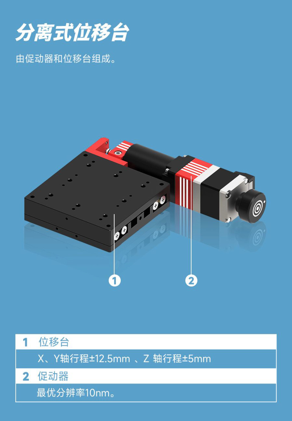 二维材料转移台分离式位移?.jpg