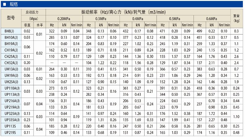 QQ截图20140828142108