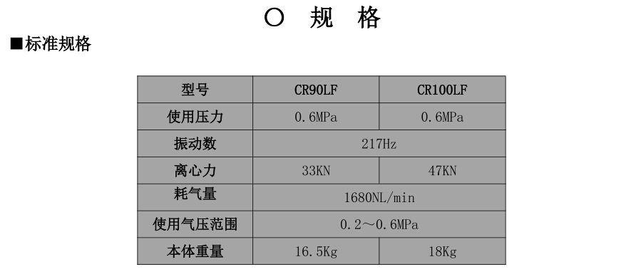 QQ截图20150608134723