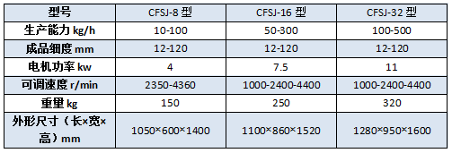 QQ图片20160727085738.png