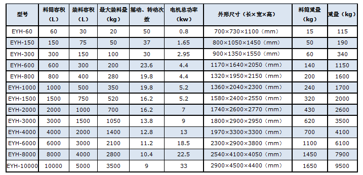 QQ图片20160806084547.png