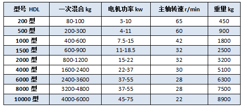 QQ图片20160728091256.png