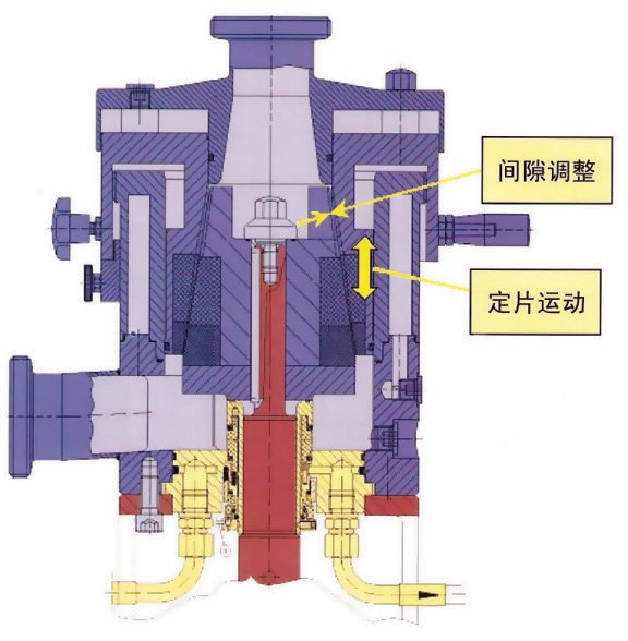 内部结构.jpg