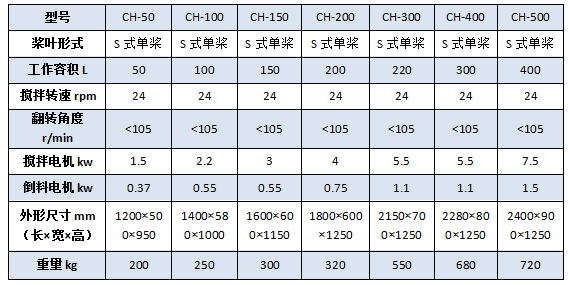 QQ图片20160729085007.png