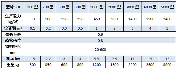 QQ图片20160809085010.png