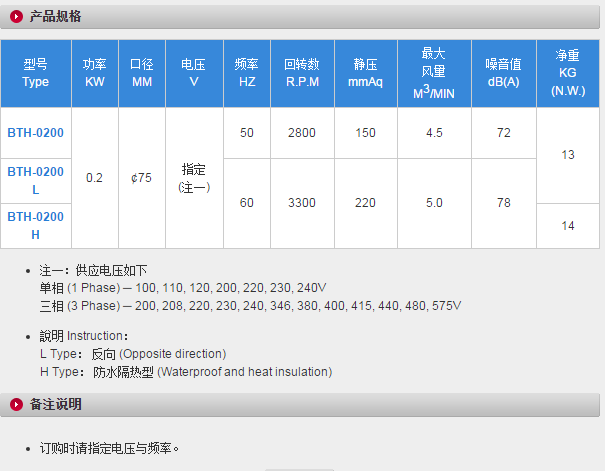 QQ图片20170526100519.png