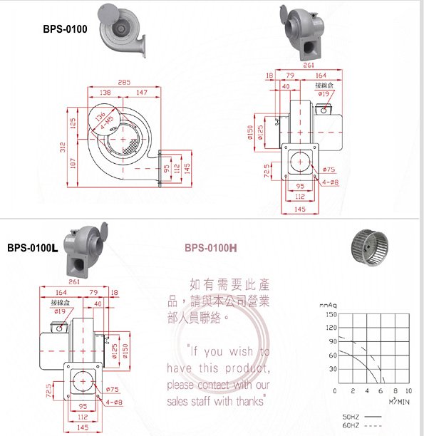 QQ图片20170526102749.png