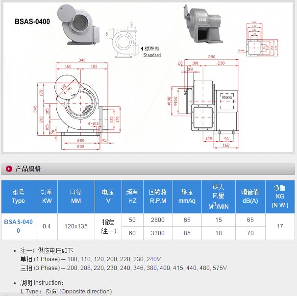 QQ图片20170526105332.png