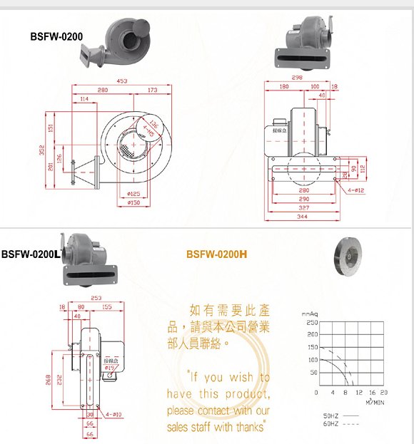 QQ图片20170526110248.png