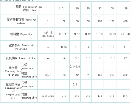 QQ图片20170531150003.png