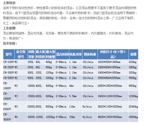 QQ图片20170602170435.png